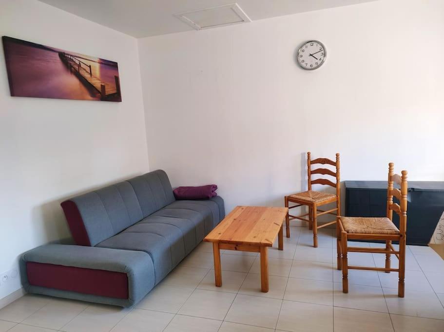 Maison Cosy A Proximite De La Plage Hermanville-sur-Mer Exteriér fotografie